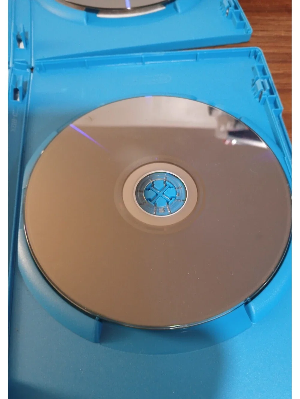 Skylanders: Swap Force & Superchargers (Wii U) Not For Resale Bundle